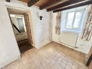 Photo 15- click for photo gallery